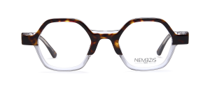 Nemezis EURYBIE C4